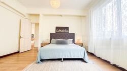Botanic Gardens Mansion (D10), Apartment #474321451